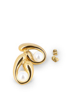 Boucles Ledvine
