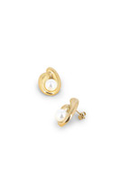 Boucles Ledvine