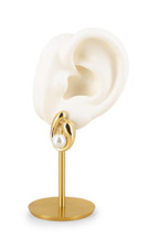 Boucles Ledvine