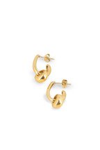 Boucles Jénéla
