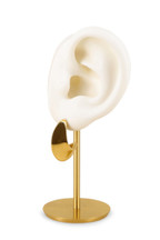 Boucles Hazuki