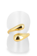 Bague Laurelle