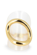 Bague Armanie