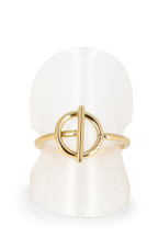Bague Kendra