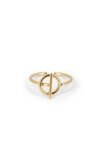 Bague Kendra