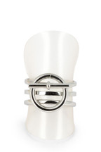 Bague Nelda