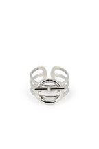 Bague Nelda