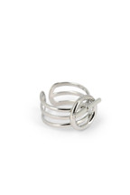Bague Nelda
