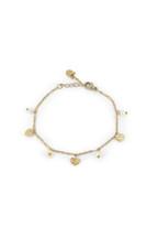 Bracelet Fiorella