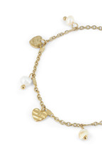 Bracelet Fiorella