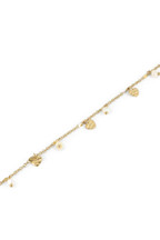 Bracelet Fiorella