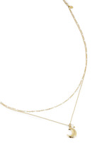 Collier Genève