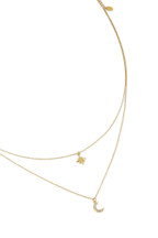 Collier Manille