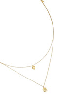 Collier Suzette