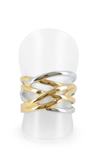 Bague Janyce