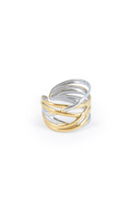 Bague Janyce