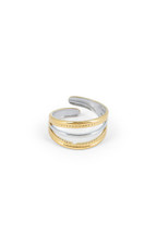 Bague Providence