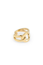 Bague Tamsen