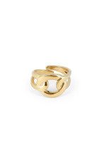 Bague Tamsen