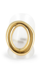 Bague Katina