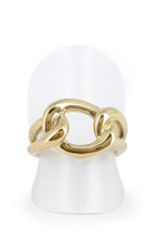 Bague Jolina