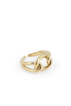 Bague Jolina