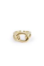 Bague Jolina