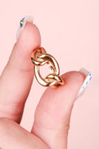Bague Jolina