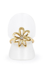 Bague Udéline