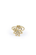 Bague Udéline