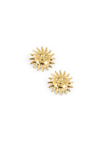 Boucles Maryam
