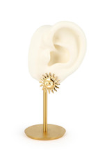Boucles Maryam