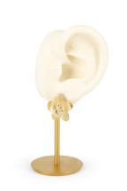 Boucles Diem