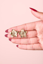 Boucles Diem