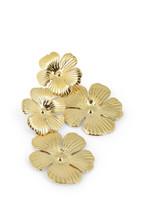 Boucles Galina