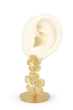 Boucles Galina