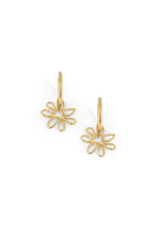 Boucles Seyma