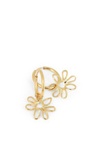 Boucles Seyma