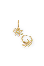 Boucles Seyma