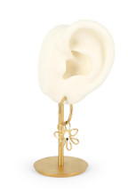 Boucles Seyma