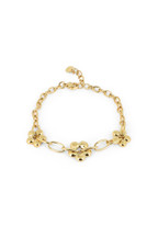 Bracelet Lisandrina