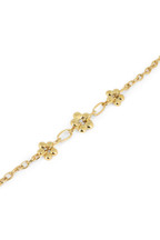Bracelet Lisandrina