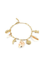 Bracelet Ludmila