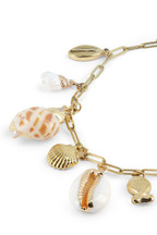 Bracelet Ludmila
