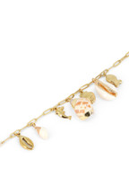 Bracelet Ludmila