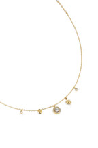 Collier Dao