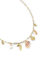 Collier Naëlle