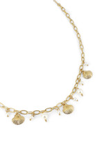 Collier Héliade