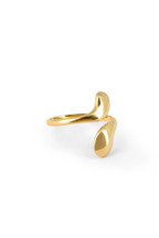 Bague Ysance