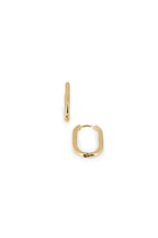Boucles Zamée